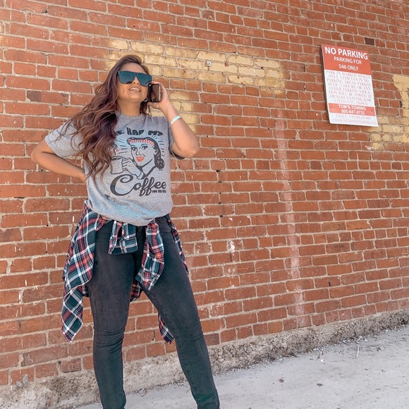 Coffee Top - Picture 2 of 3